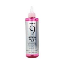 Evelon Pro Infinity Repair, Odżywka Lamelarna, Regeneruje i Nabłyszcza Włosy 250ml
