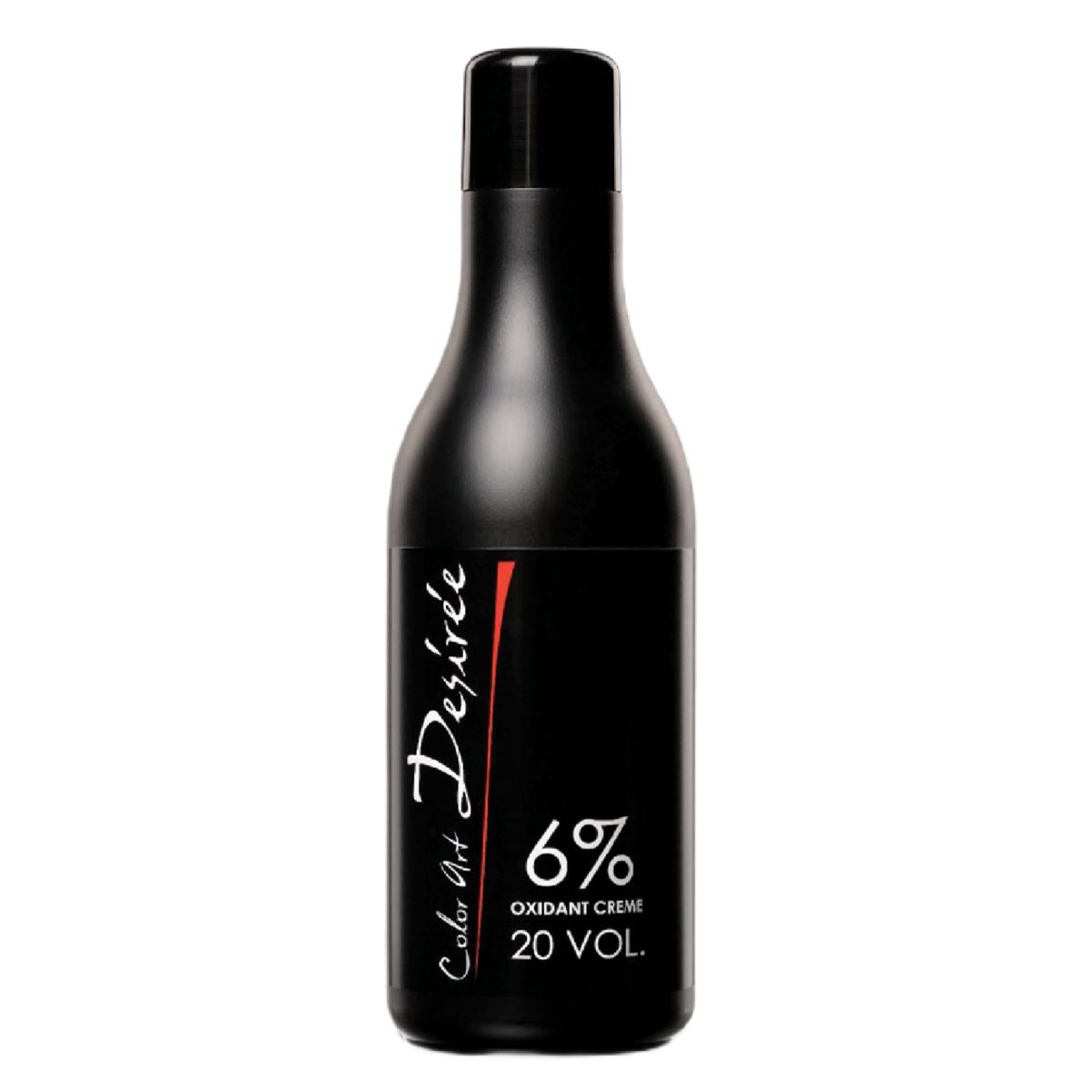 STAPIZ Color Art  Desiree Woda utleniona w kremie 6% - 1000ml