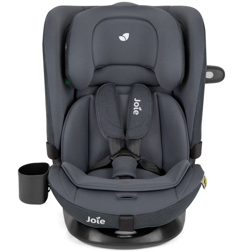 top Fotelik Joie i-Bold Moonlight Blue