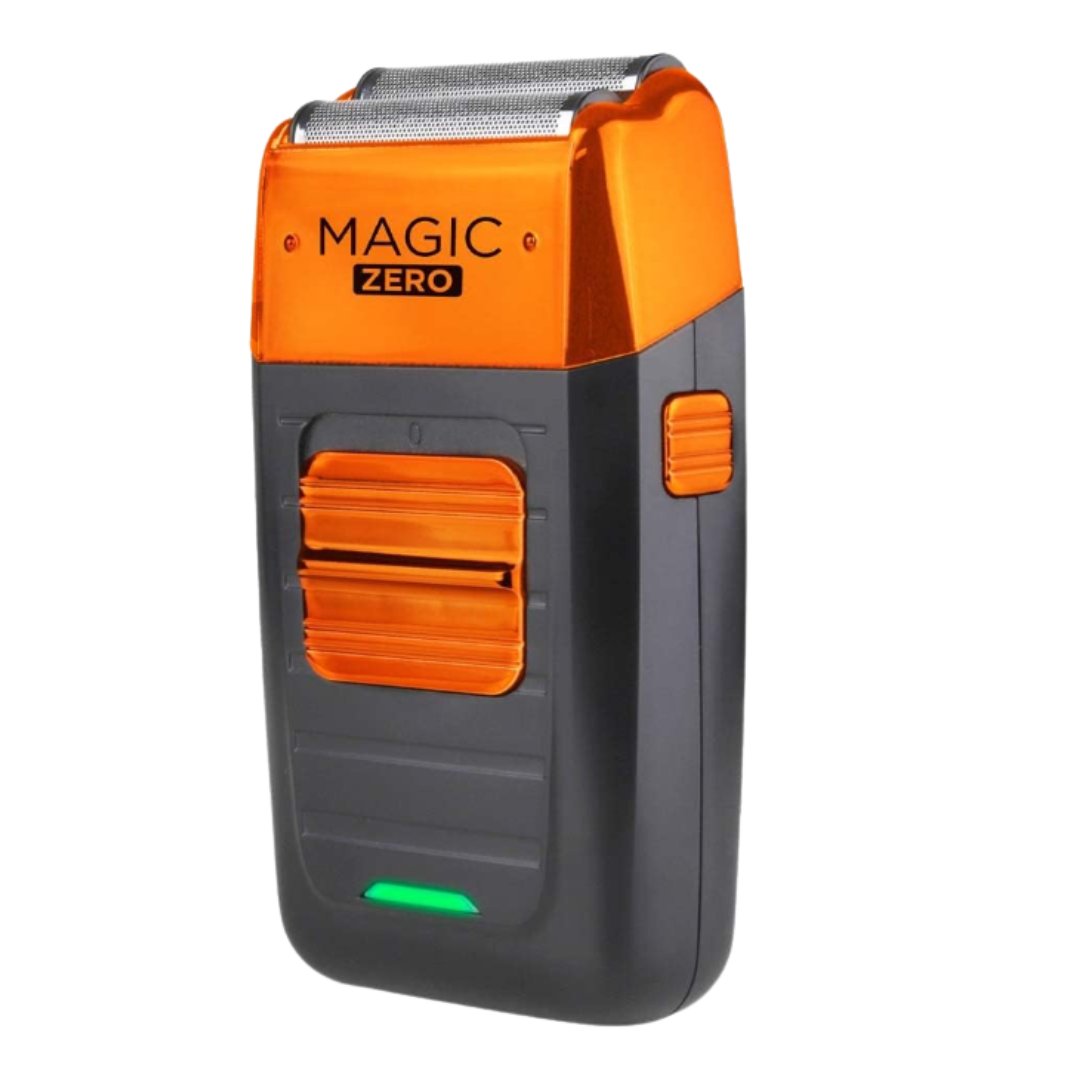 Giubra Magic Zero Mini Trymer