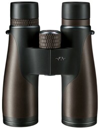 Blaser 10x42 CCC