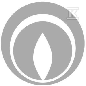 Zestaw przezbrojeniowy na propan techniczny do Victrix Tera V2 24/28 kW