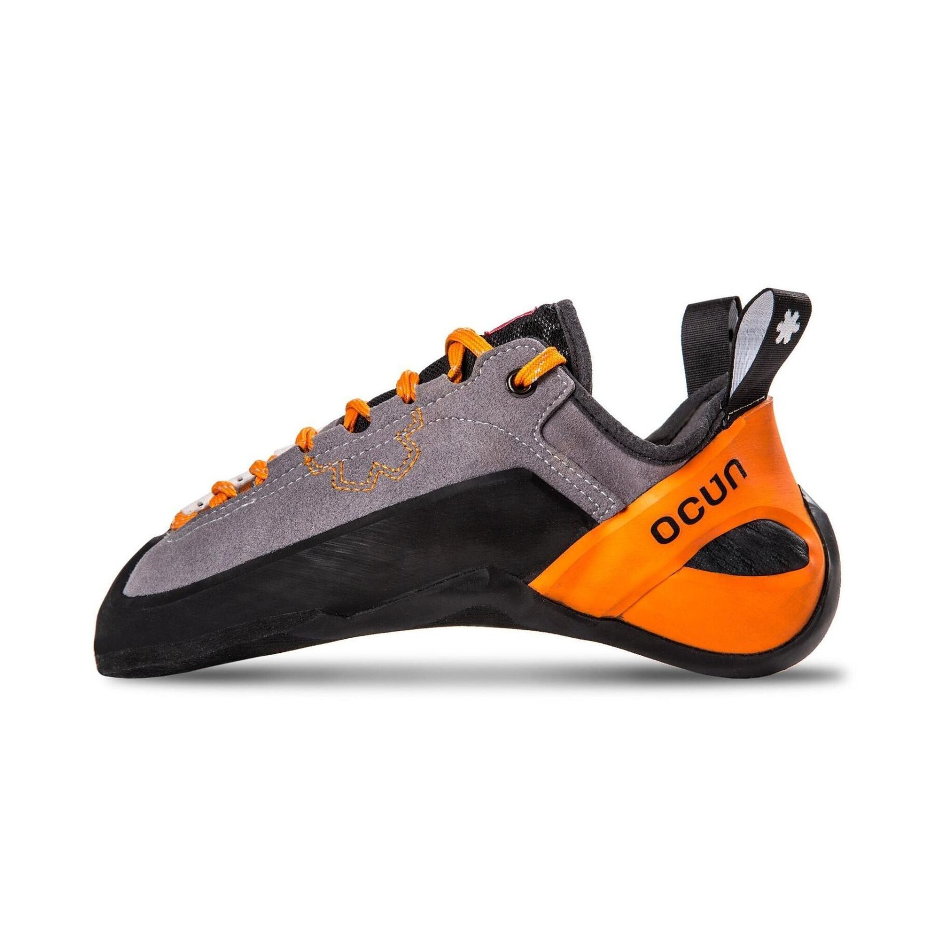 Ocun Jett LU 40