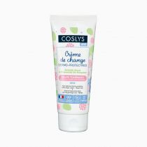 Coslys Krem kojąco-ochronny dla niemowląt i dzieci 75 ml