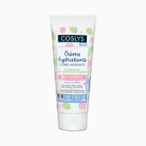 Coslys Krem na odparzenia 75 ml