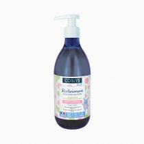 Coslys Balsam przeciw odparzeniom 500 ml