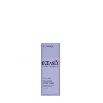 Attitude Oceanly Phyto-Age, Krem do twarzy w sztyfcie, mini 8.5 g