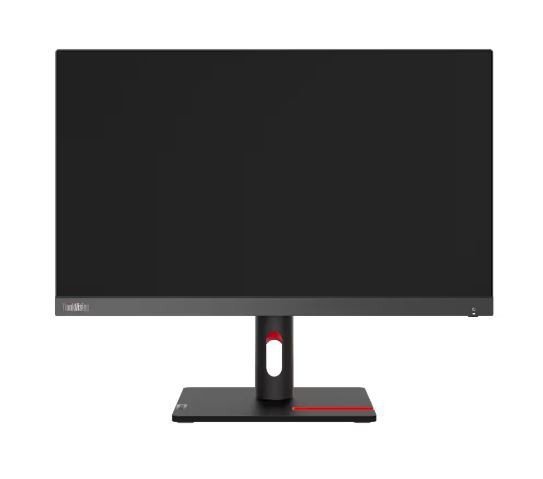 Monitor 21.5 cala 63FCKATBEU
