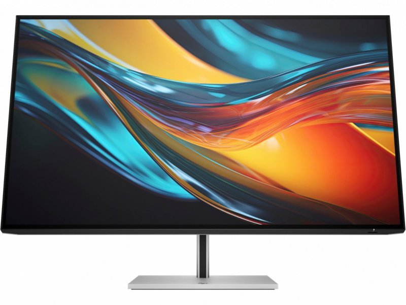 HP Monitor S7 Pro 732pk 4K Thunderbolt 4 8Y2K9AA