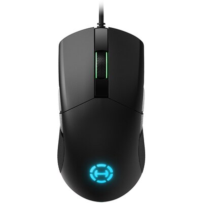 Edifier HECATE G4M (czarna)
