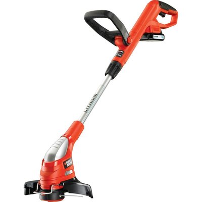 Black&Decker GLC1823L20-QW