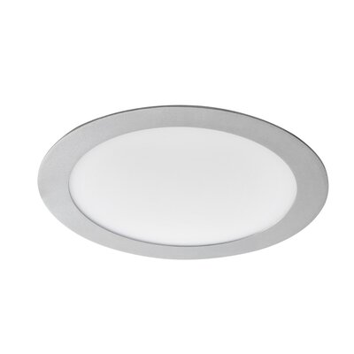 Oprawa Sufitowa Kanlux Seria Rounda Led Model 28933 Ip44