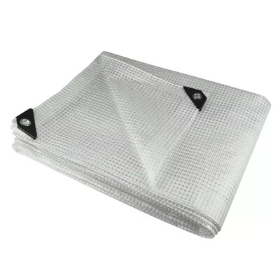 Plandeka DEDRA N09045 (4 x 5m)