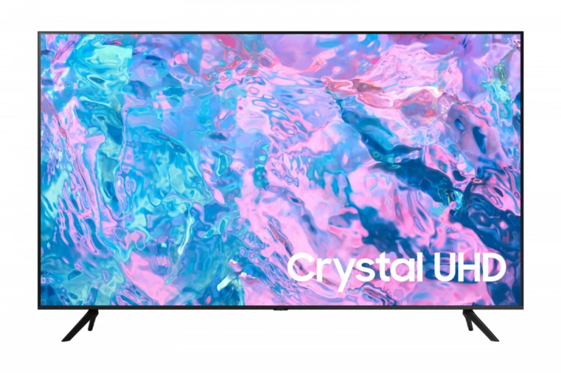 SAMSUNG HG50CU700EUXEN