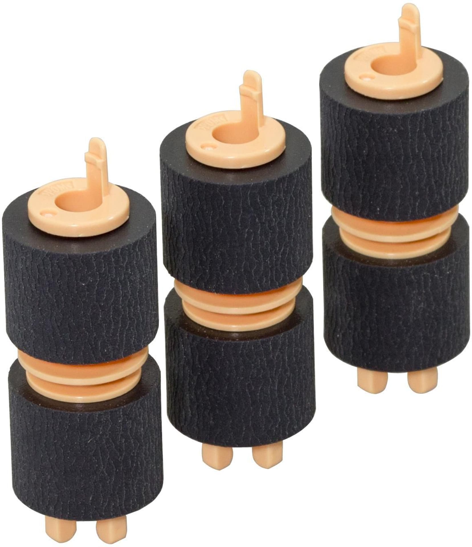 Xerox ROLLER ASSY KIT 675K82240