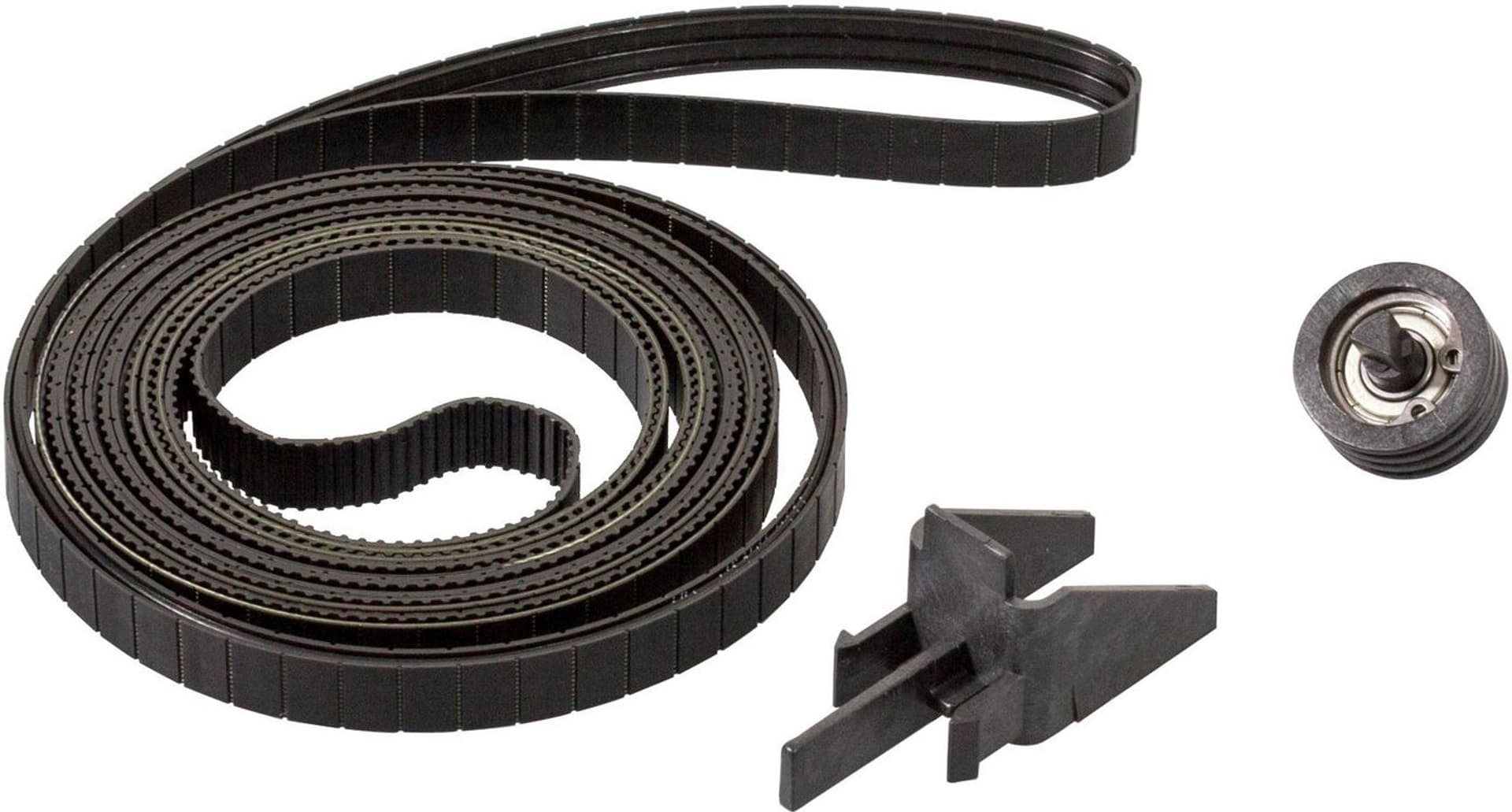 HP CARRIAGE BELT, 42 A0 C7770-60014B