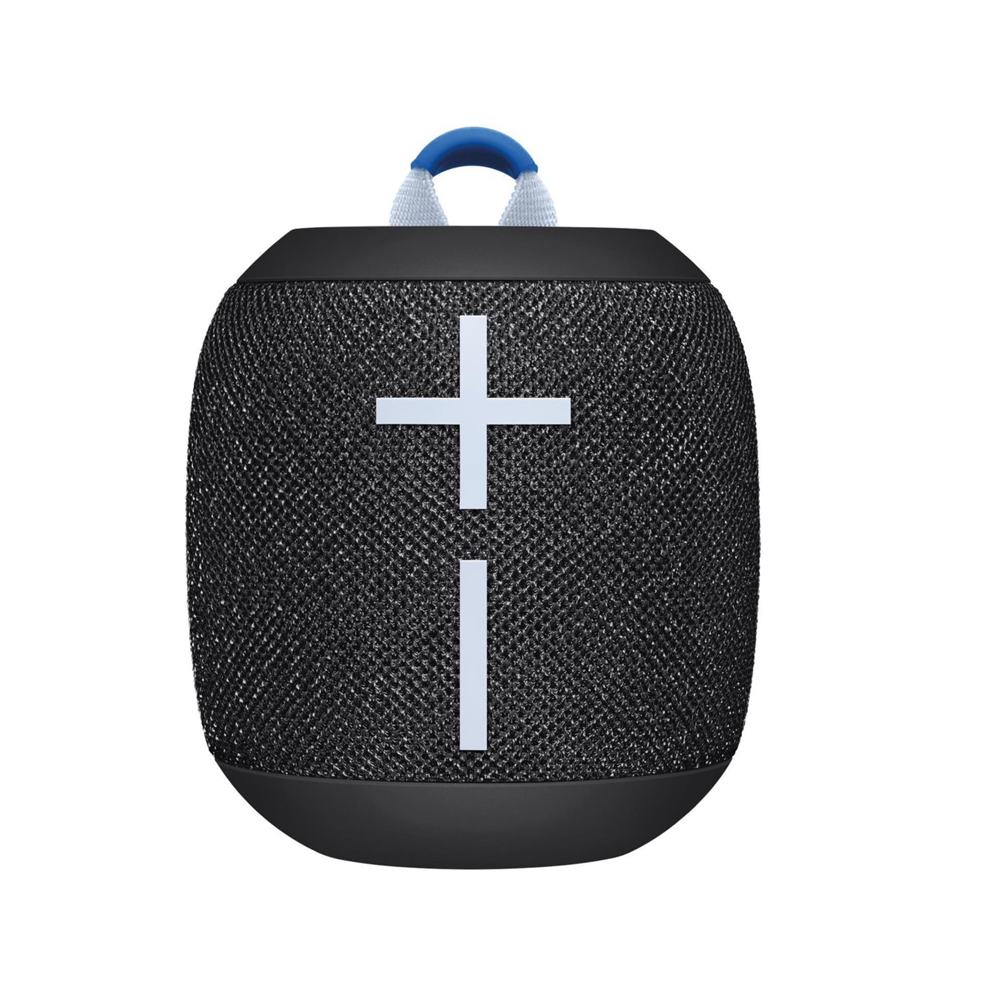 Logitech Wonderboom 3 Stereo Portable