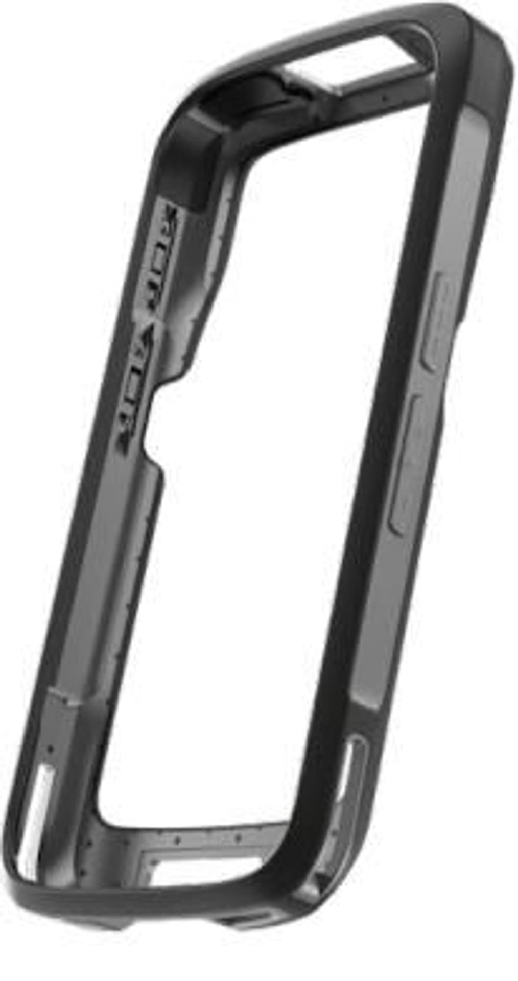 Zebra TC22/TC27 Protective Boot