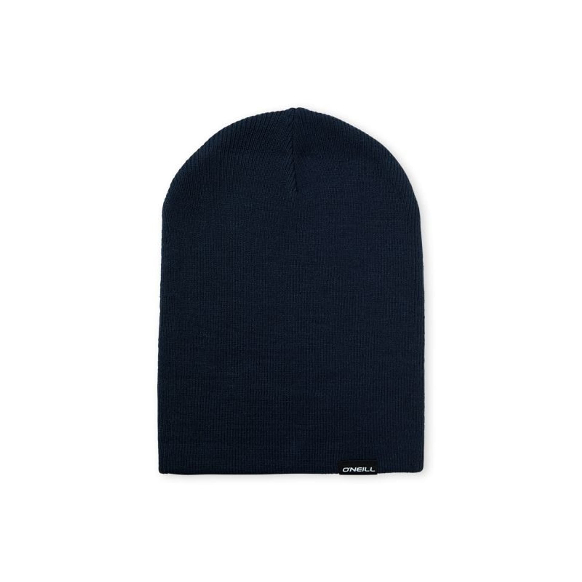 Czapka O'Neill Dolomite Beanie (kolor Granatowy)