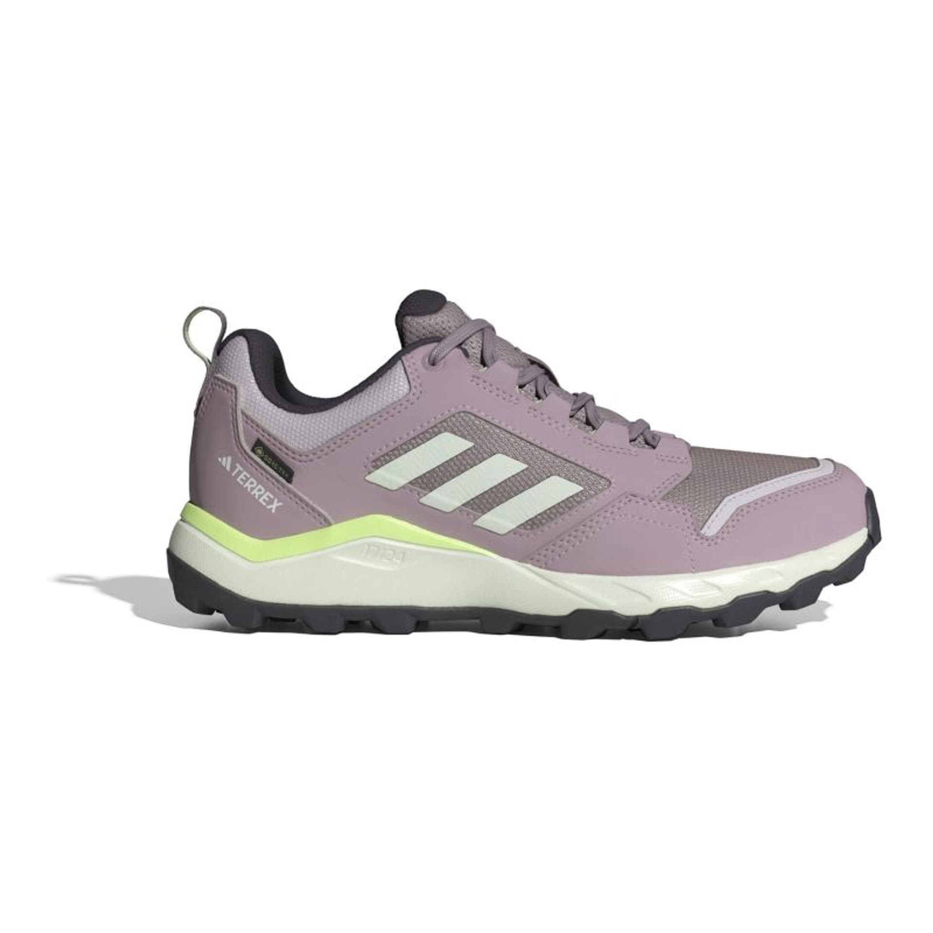 Buty adidas Terrex Tracerocker 2 GTX W (kolor Fioletowy, rozmiar 37 1/3)