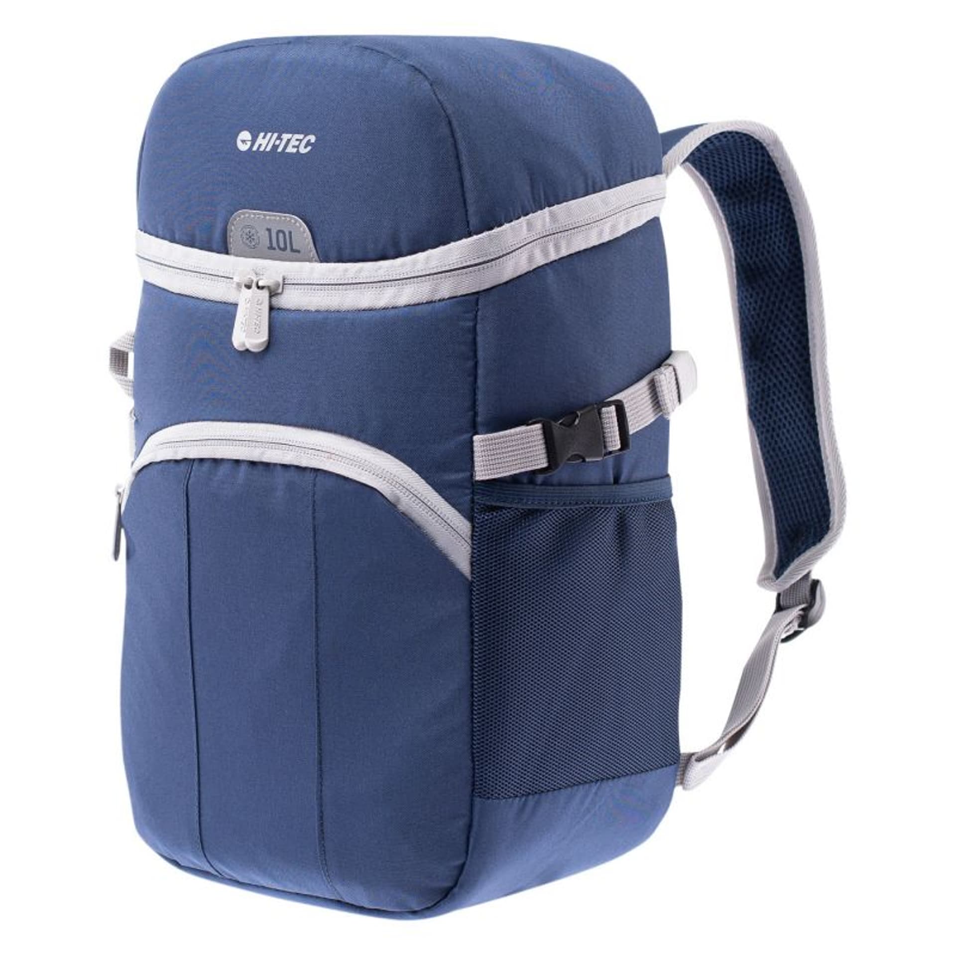 Plecak termiczny Hi-Tec Termino Backpack (kolor Granatowy)