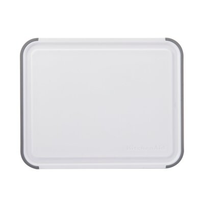 KitchenAid deska do krojenia 20 x 25 cm