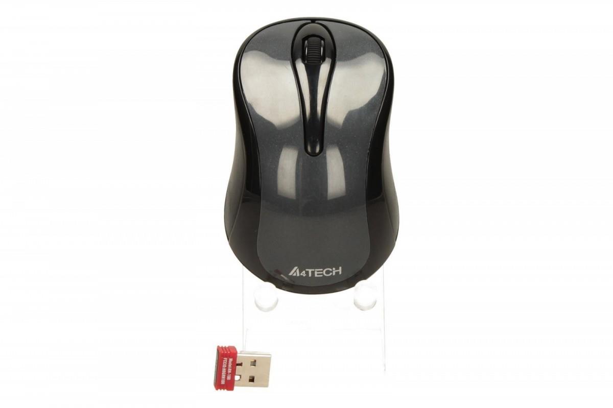 Mysz V-TRACK G3-280A