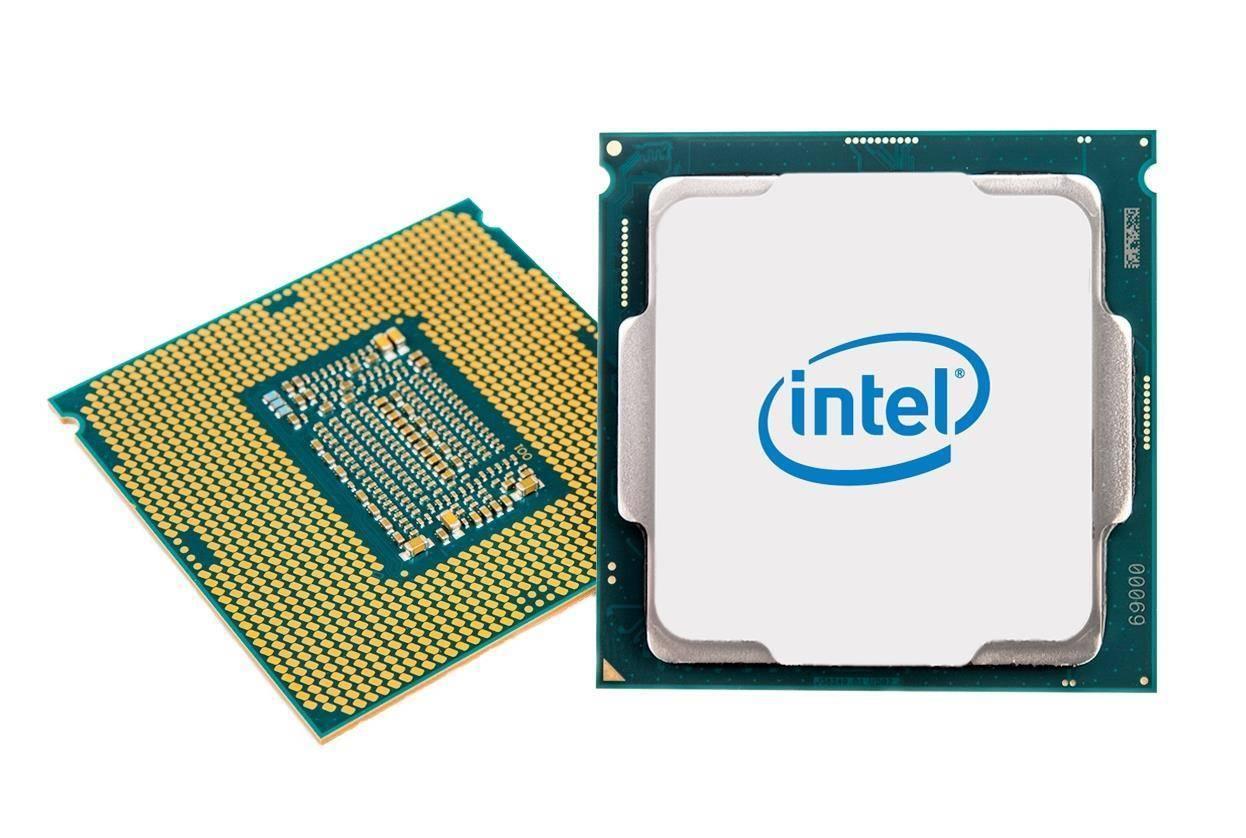 Procesor Intelamp;reg; Coreamp;trade; i5-9400F (9M Cache, up to 4.10 GHz) Tray