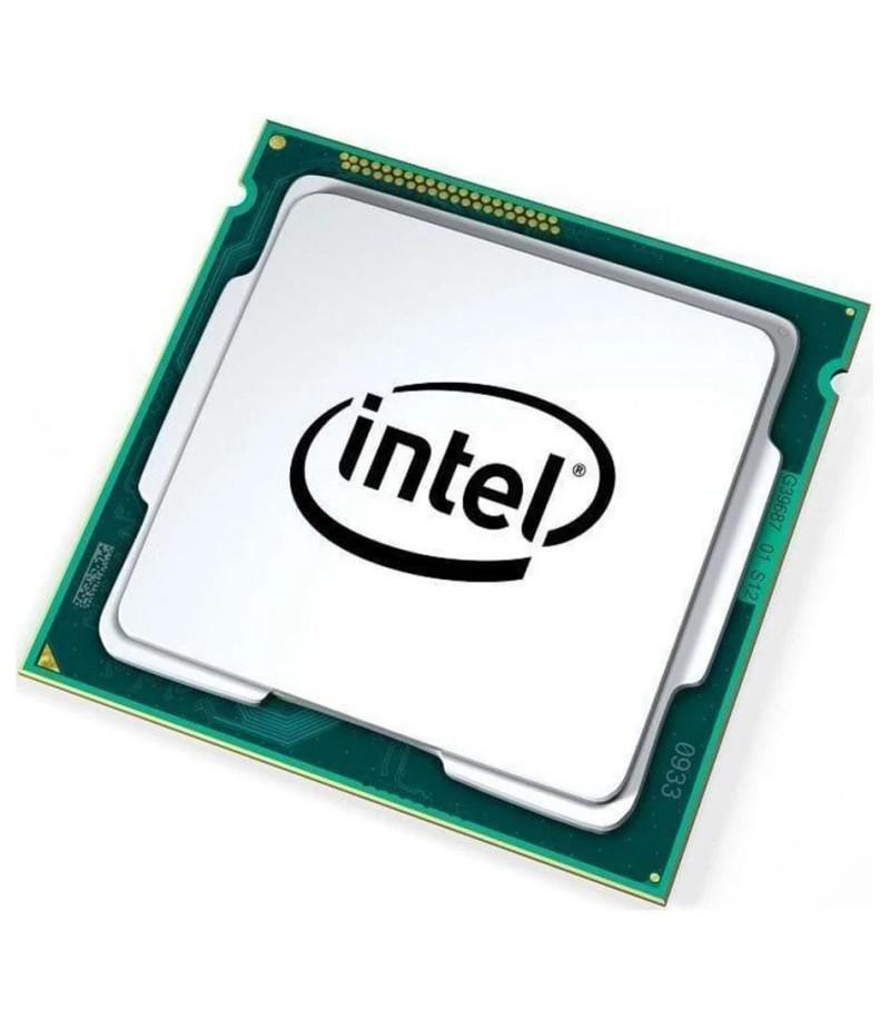 Procesor Intelamp;reg; Coreamp;trade; I5-14400T (20M Cache, up to 4.50 GHz) Tray