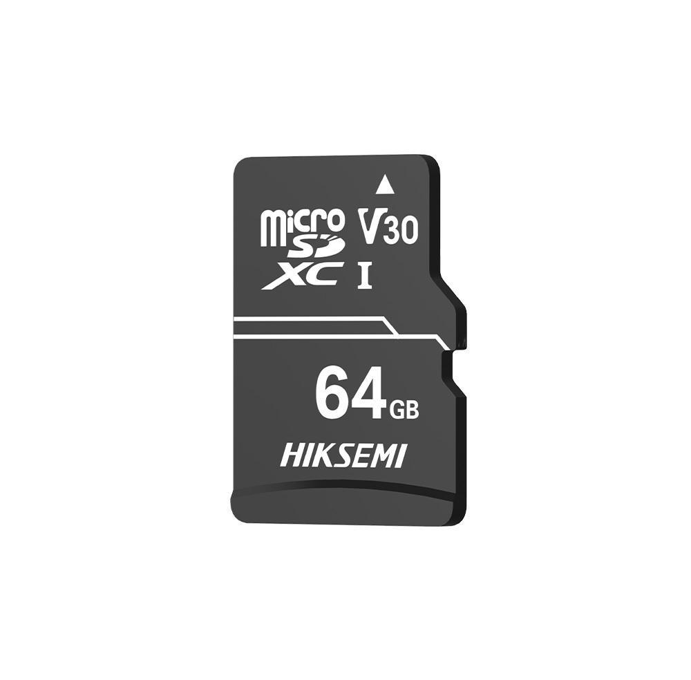 Micro SD HikSemi HS-TF-D1 Neo Home 64GB RAmSD64GD1HKS