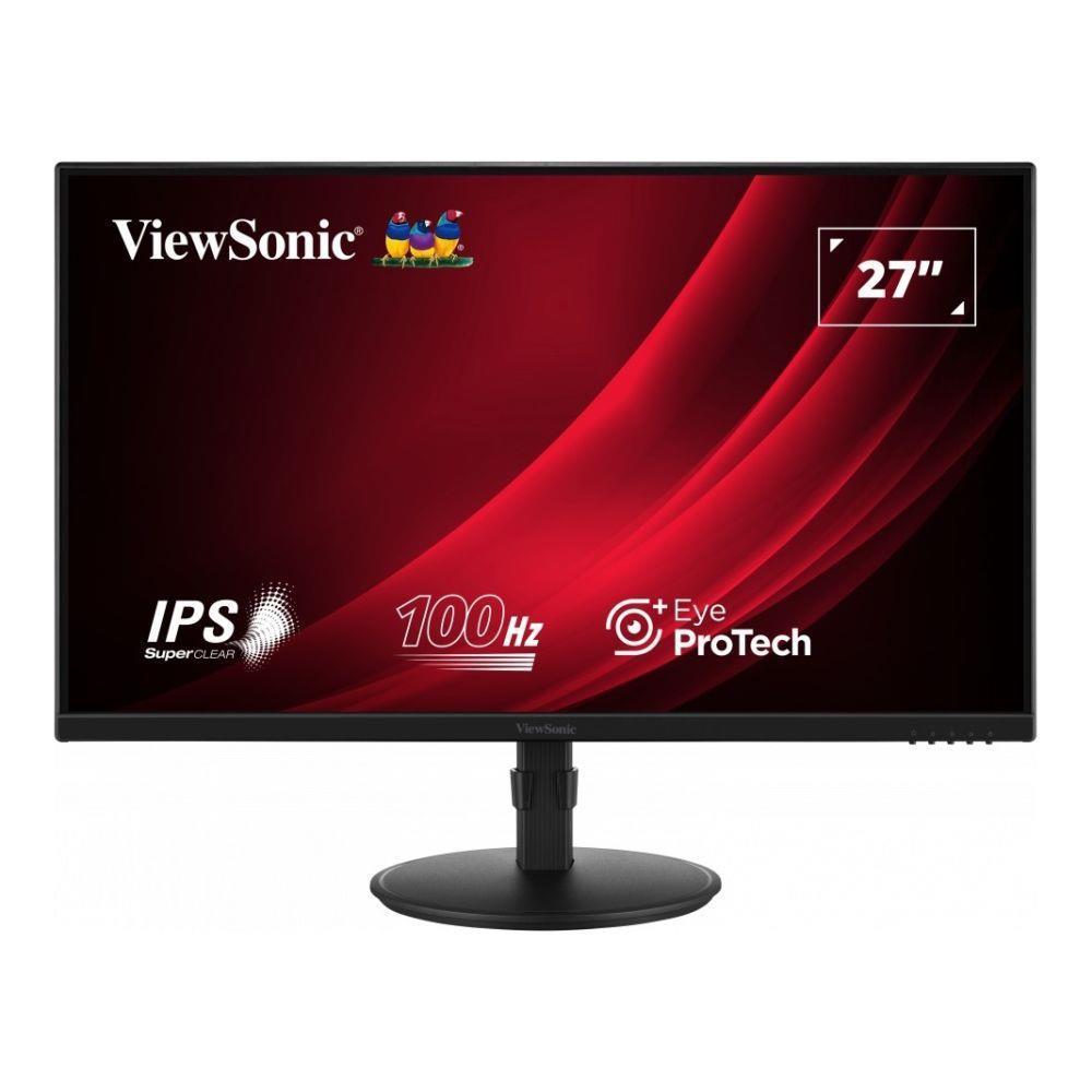 ViewSonic 27