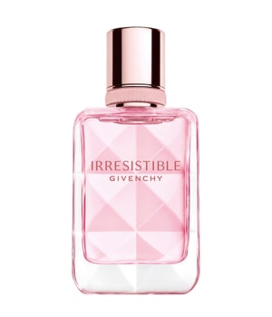 GIVENCHY Irrésistible Very Floral Perfumy 35 ml