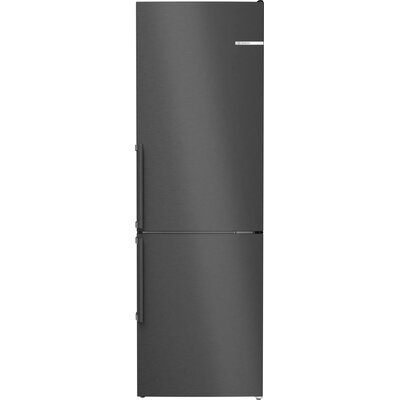 BOSCH KGN36VXCT