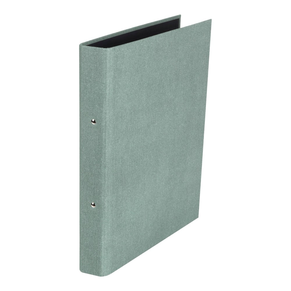 Kartonowy organizer Ringo – Bigso Box of Sweden
