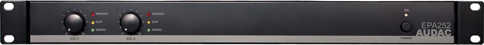 Audac EPA252