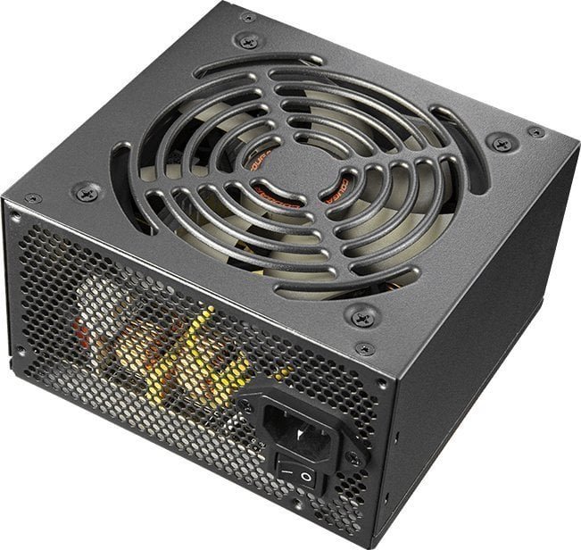 Zasilacz Cougar Atlas 650W 31AT065001P01