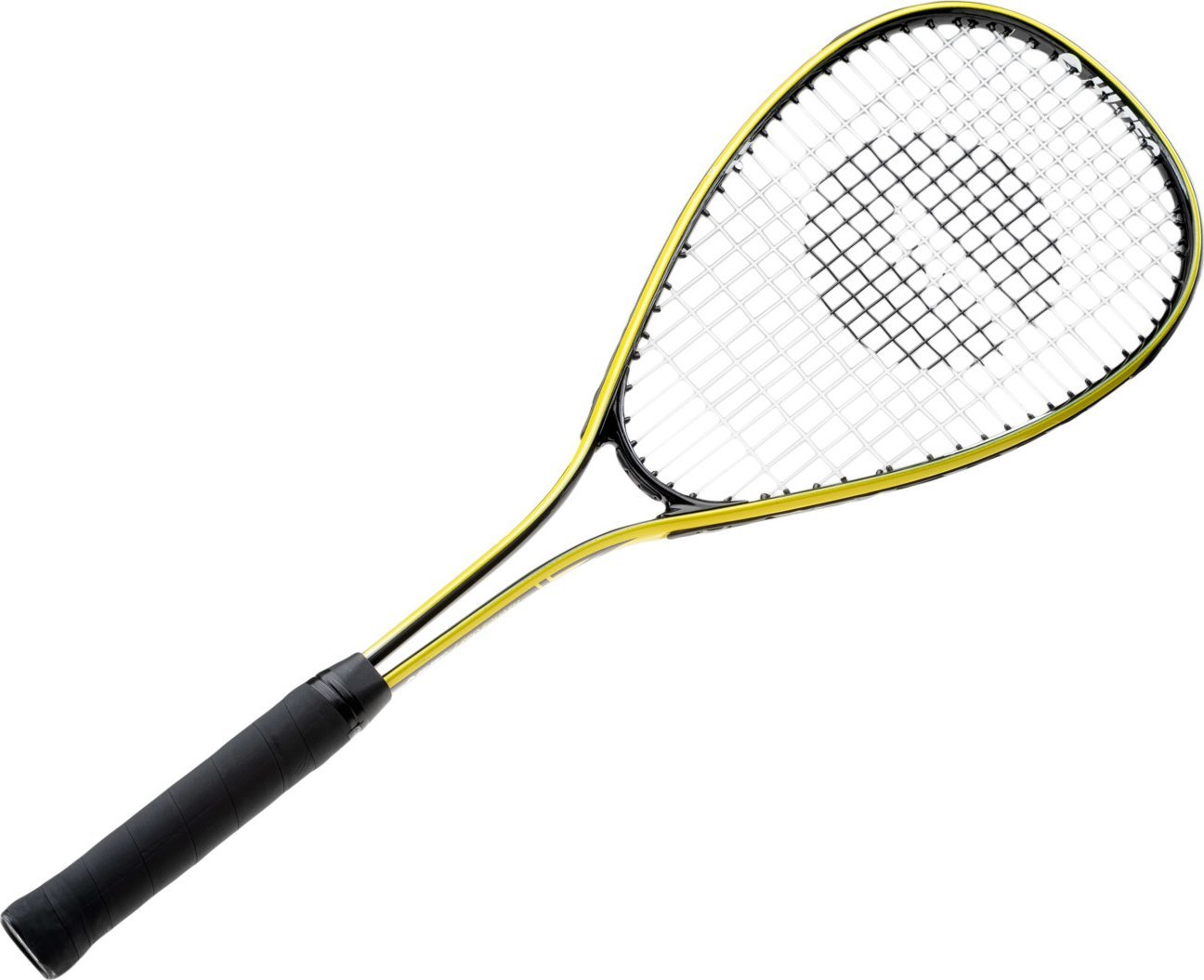 hitec Rakieta PRO SQUASH
