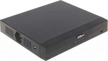 Rejestrator Dahua Technology XVR5104HS-I3