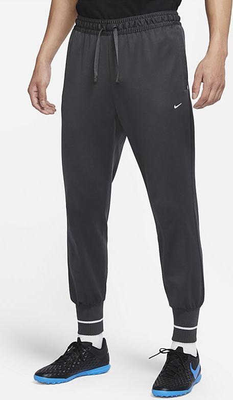 Nike Nike Strike 22 Sock Pants DH9386-070 szary S