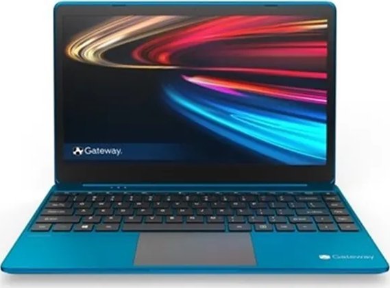 Laptop Gateway/Acer i5-1135G7 / 16 GB / 512 GB / W10 (GWTN141-10BL)