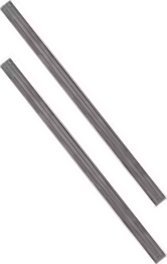 Stanley Noże do struga 2-str.TCT/HM 5.5x82x1.1mm,2szt