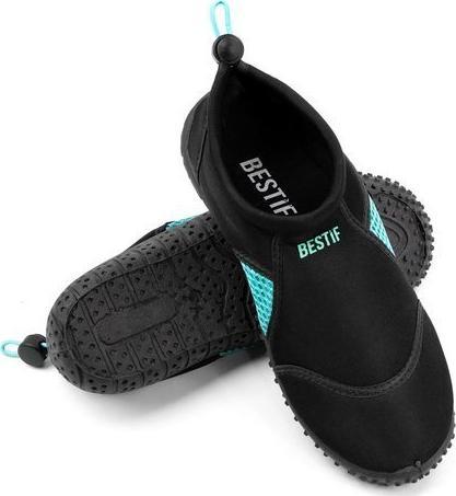 Bestif Buty do wody BBW04 Bestif 40