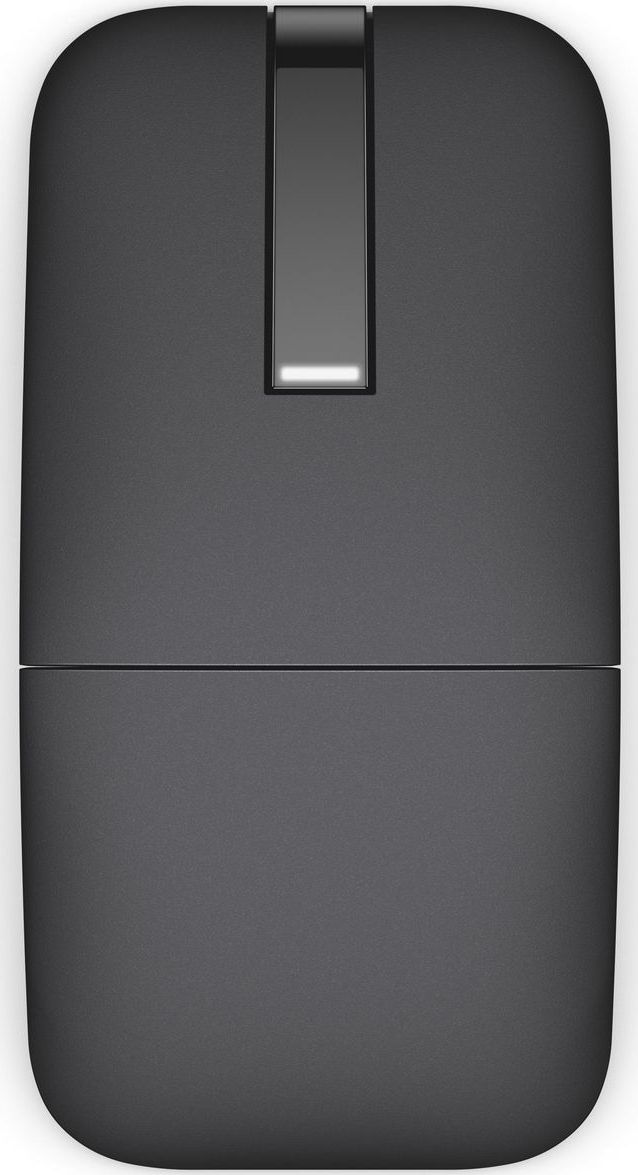 Dell WM615