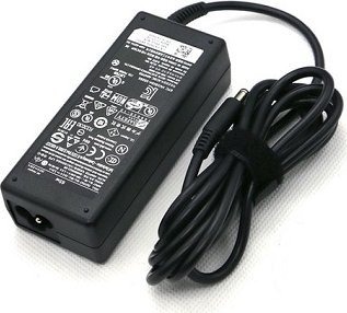 Zasilacz do laptopa Dell 65 W, 3 mm, 3.34 A, 19.5 V 043NY4