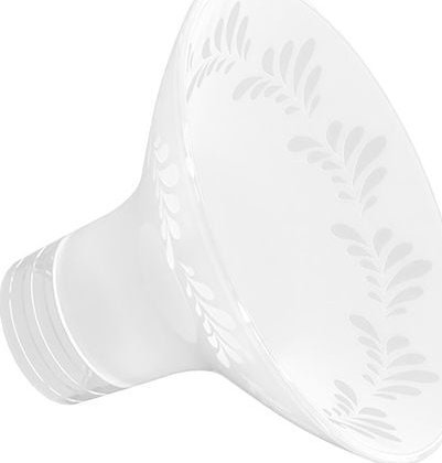 Neno Lejek (nakładka) 27 mm do laktatorów NENO