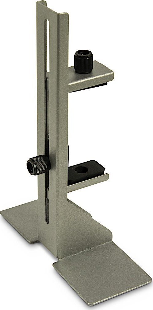 Inter-Tech Wspornik pod kartę graficzną GH-01 8888547