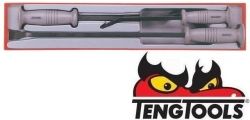Teng Tools 3-elementowy zestaw łomów TTXPB3A 117860106