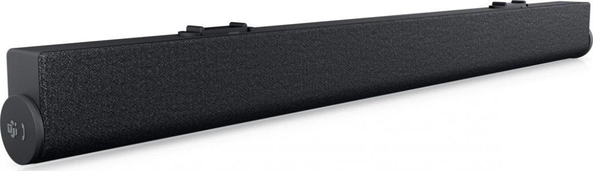 Dell Slim SB522A