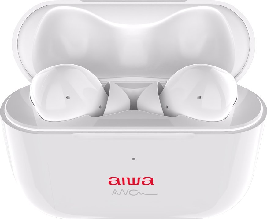 Aiwa EBTW-888 (EBTW-888ANC/WT)