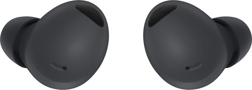 Samsung Samsung Galaxy Buds Pro 2 Wireless Graphite